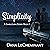 Simplicity: A Simple Love Story, Book 1