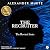 The Recruiter: The Rewired Series, Book 1