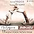 Пробуждение женщины. 17 мудрых уроков счастья и любви