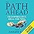 The Path Ahead: Transformative Ideas for India