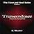 Transcendence: Poetry for the Heart and Soul