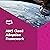 Cloud Adoption Framework (CAF)