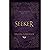 Seeker