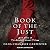 Book of the Just by Dana Chamblee Carpenter Book of the Just by Dana Chamblee Carpenter
