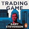 The Trading Game:...