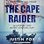 The Cape Raider: An authentic WW2 military adventure story