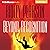 Beyond Recognition: A Lou Boldt/Daphne Matthews Mystery #4
