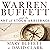 Warren Buffett and the Art of Stock Arbitrage: Proven Strategies for Arbitrage and Other Special Investment Situations