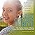 How Children Thrive: The Practical Science of Raising Independent, Resilient, and Happy Kids