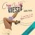 Crazy Wild West [French Version]