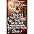 Threats Against the Breeder: Pregnant With Four Alphas' Babies Book 3
