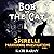 Bob vs. the Cat: A Spirelli Paranormal Investigations Story