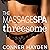 The Massage Spa Threesome