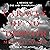 Caravan of No Despair: A Memoir of Loss and Transformation