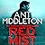 Red Mist: Mallory, Book 2