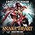 Snake Heart (Chains of Honor, #2)