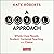 A Novel Approach: Whole-Class Novels, Student-Centered Teaching, and Choice