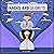 Top 10 Most Effective Productivity Hacks and Secrets: A Handbook for a More Productive and Successful Life