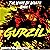 Gurzil: The Wars of Wrath, Book 1