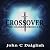 Crossover: Chaser Chronicles, Book 1