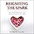 Reigniting the Spark: Why Stable Relationships Lose Intimacy and How to Get It Back