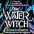 The Water Witch