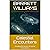 Celestial Encounters: Unveiling the Secrets of Galactic Interactions