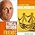 Ethical Wisdom for Friends: The Seekers Forum