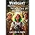 The Wright Disguise: A fun and exciting mystery adventure for children and teens ages 8-14
