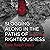 Slogging Along in the Paths of Righteousness: Psalms 13-24