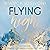 Flying High: Hailee & Chase 2