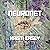 NeuroNet