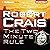The Two Minute Rule by Robert Crais