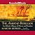 The Amistad Rebellion by Marcus Rediker