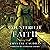 Counterfeit Faith: Hidden Hearts of the Gilded Age, Book 3