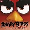 Angry Birds: O filme [Angry Birds: O Filme]