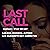 Last Call