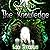 The Knowledge: The Circle, Book 2