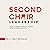 Second Chair Leadership: How To Serve, Thrive, & Lead From Where You Play