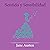 Sentido y Sensibilidad [Sense and Sensibility]