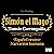Simón el mago [Simon the Magician]