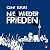 Nie wieder Frieden