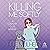 Killing Me Softly: Country Club Murders, Book 17