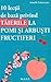 10 lecții de bază privind tăierile la pomi si arbuști fructiferi by Armelle Cottenceau 10 lecții de bază privind tăierile la pomi si arbuști fructiferi by Armelle Cottenceau