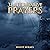 31 Affirmative Prayers