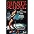 Private School #4, Skeleton Key