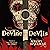 The DeVine Devils