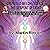 Drunvalo Melchizedek's The Serpent of Light: A Guide to the Movement of the Earth's Kundalini and the Rise of the Feminine Light (A Quest for Enlightenment: Books on Spiritual Growth and Awakening)
