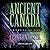 Ancient Canada: A Mythological Tale