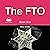 The FTO, Book One